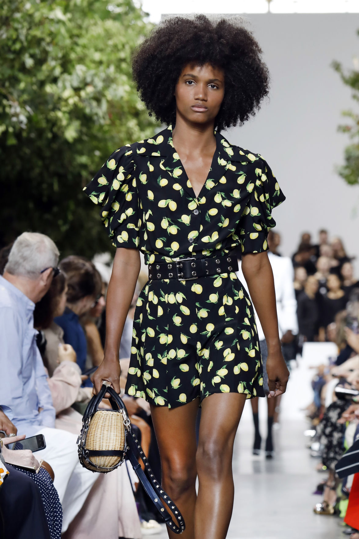 Fashion Michael Kors